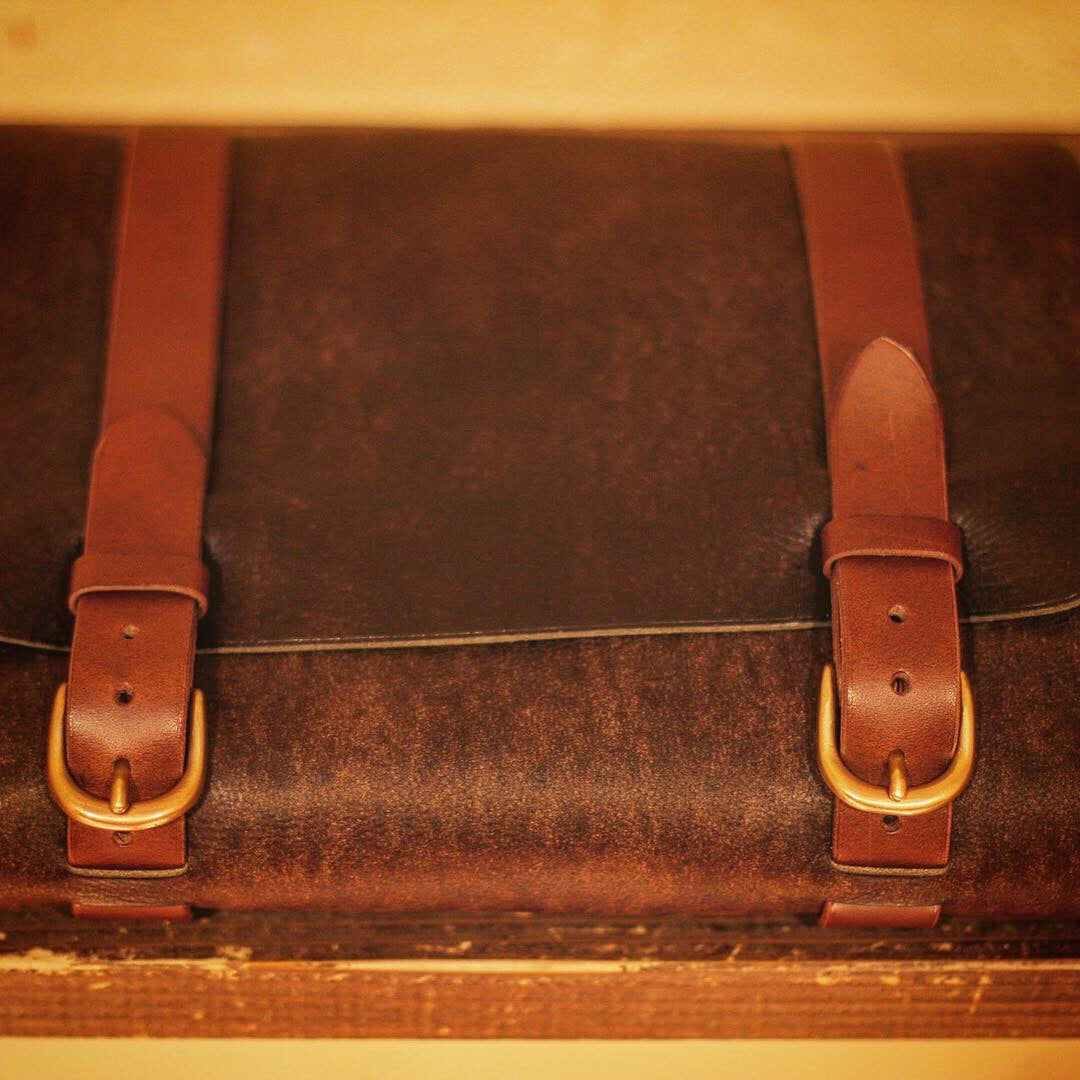 【オーダー】シザートレイ