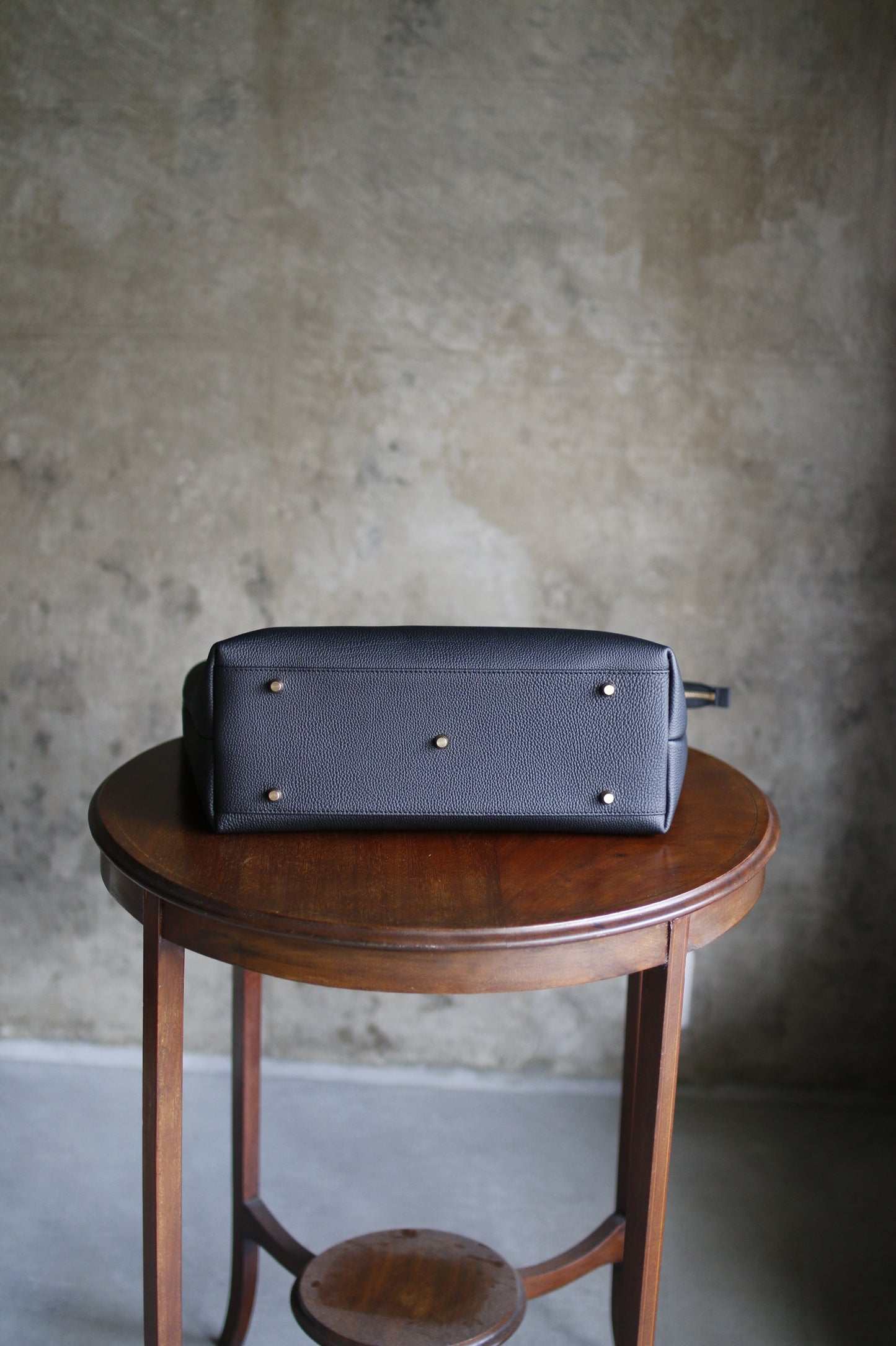 【オーダー】追加オプションM様専用オーダーページ:ソフトワンショルダーバッグ