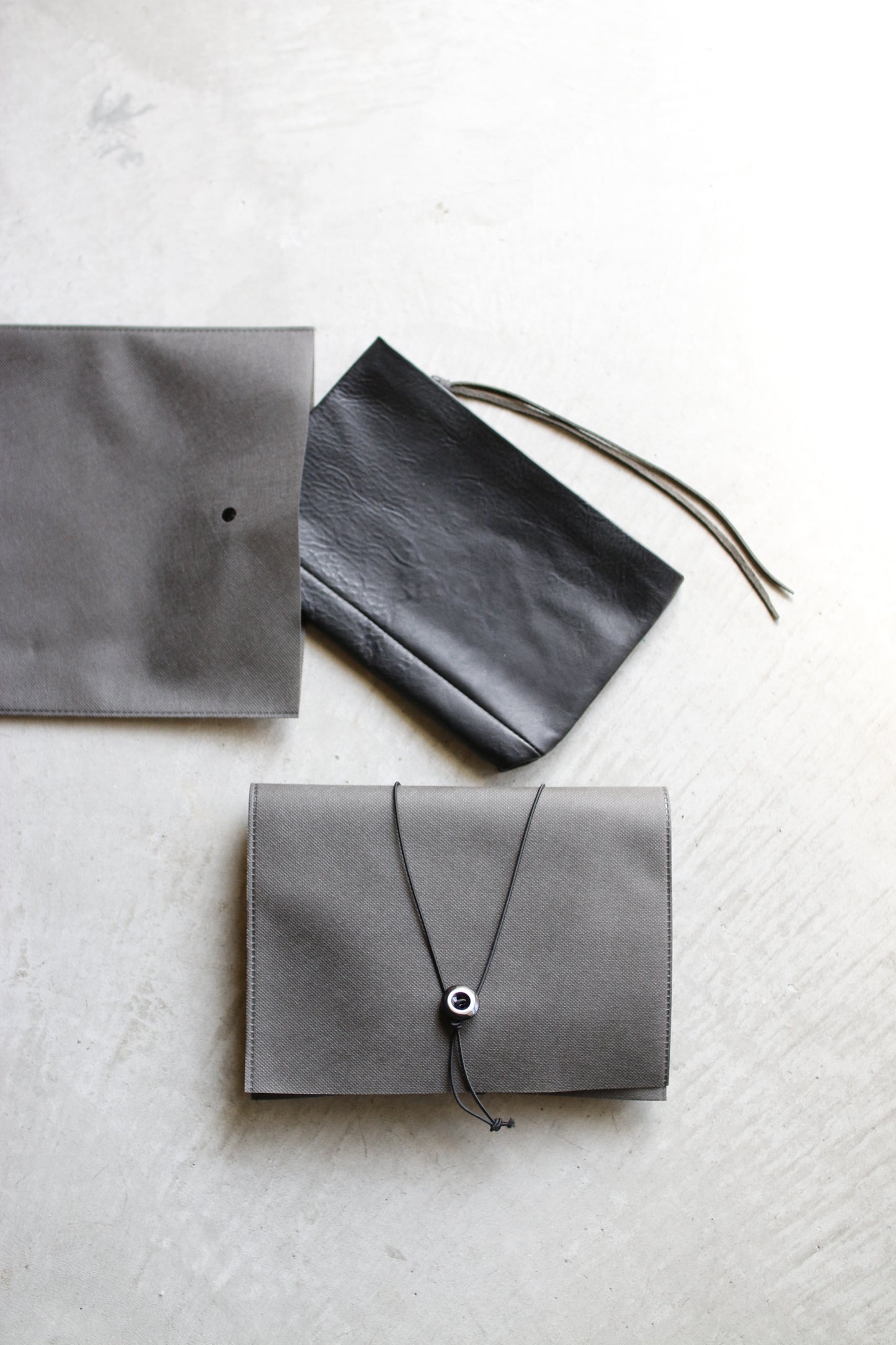 オーダー小物ギフトラッピング