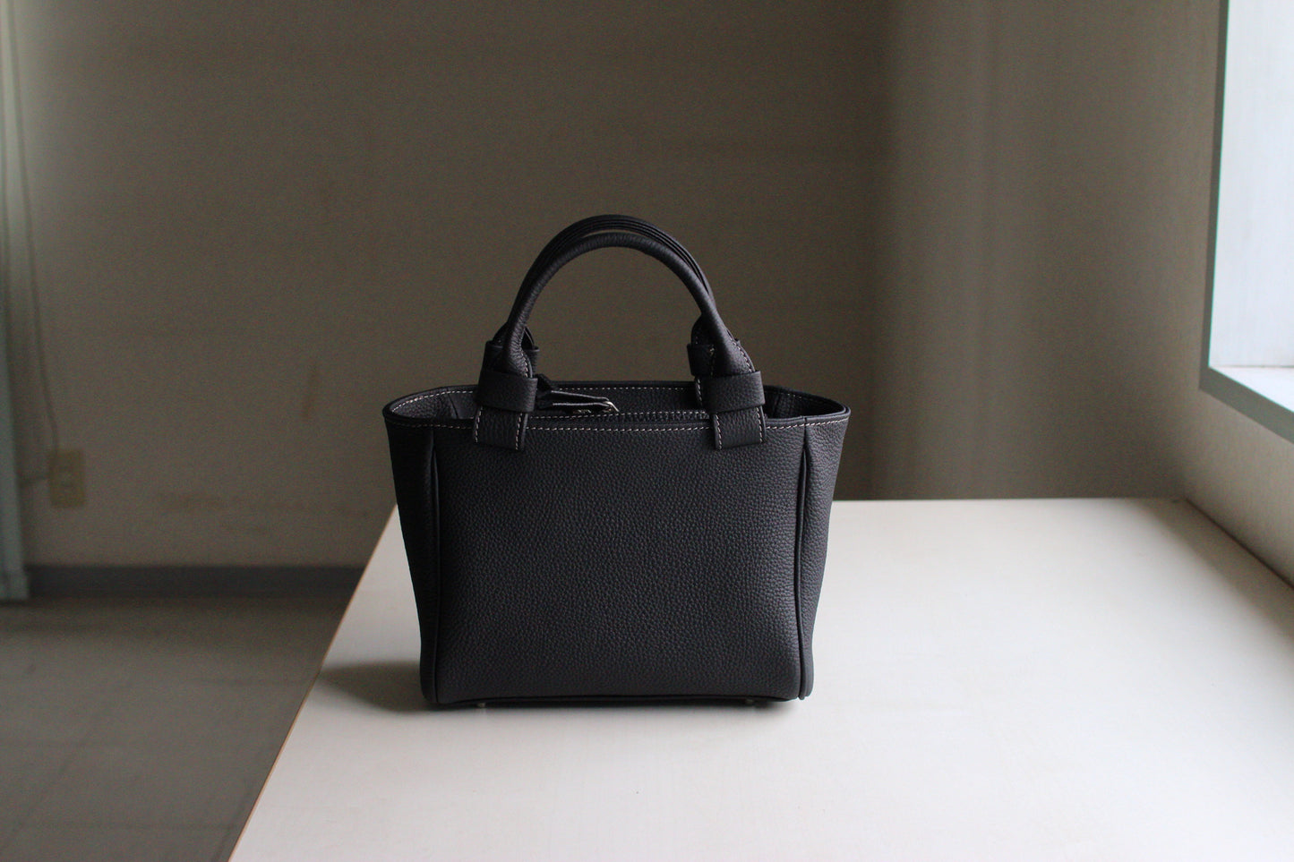 【オーダー】Rikyu bag mini