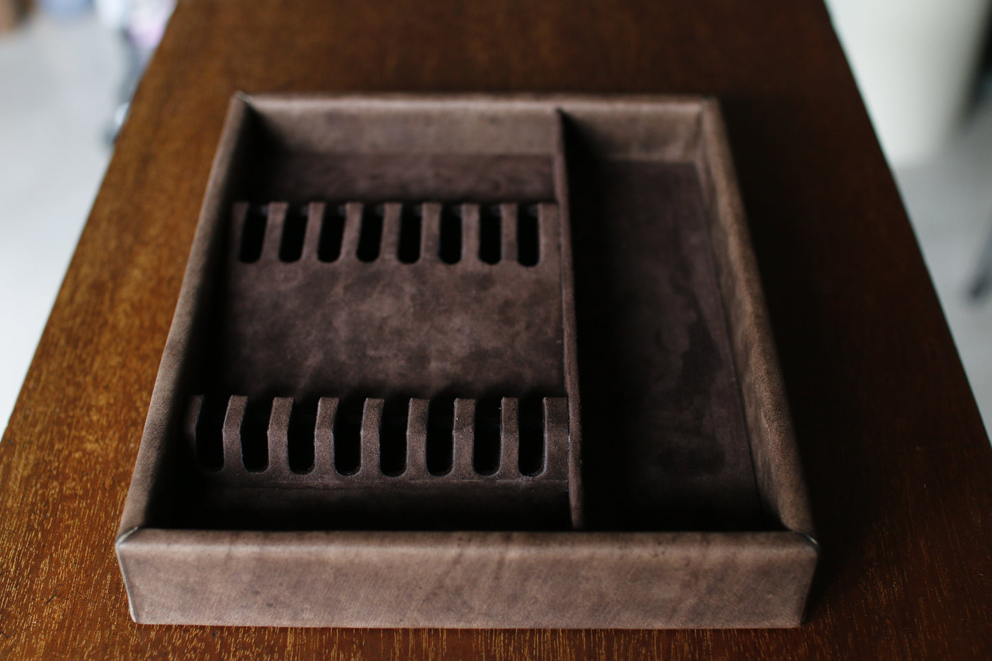 【オーダー】シザートレイ