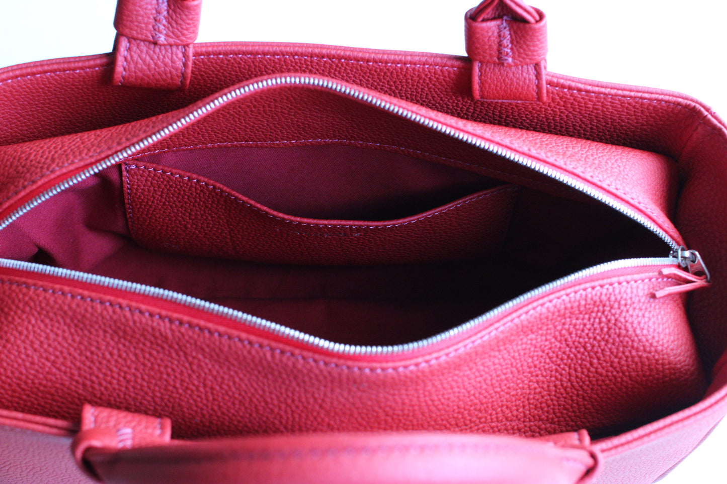 【オーダー】Rikyu bag