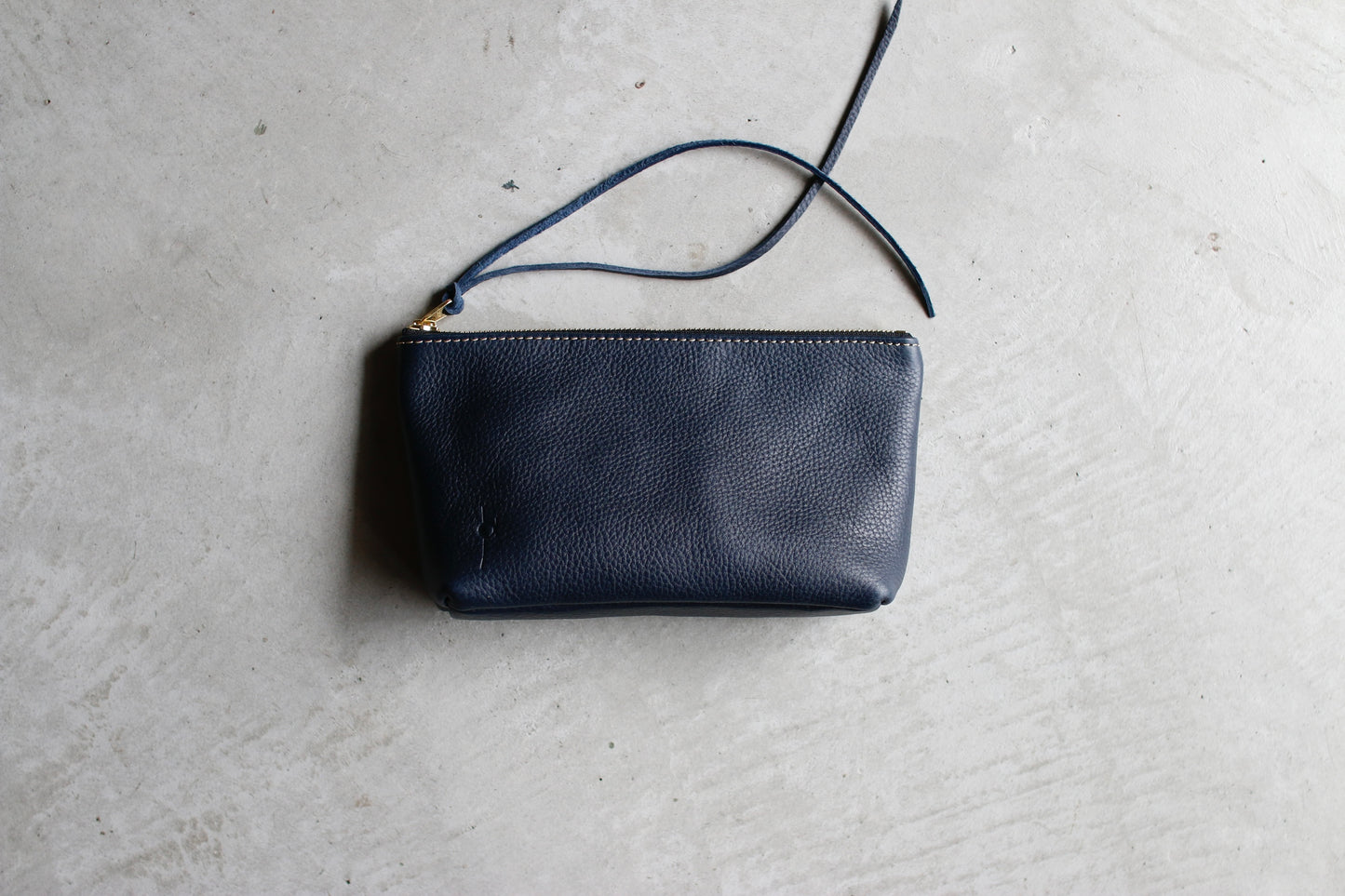 【オーダー】いくつあっても困らないポーチMサイズ