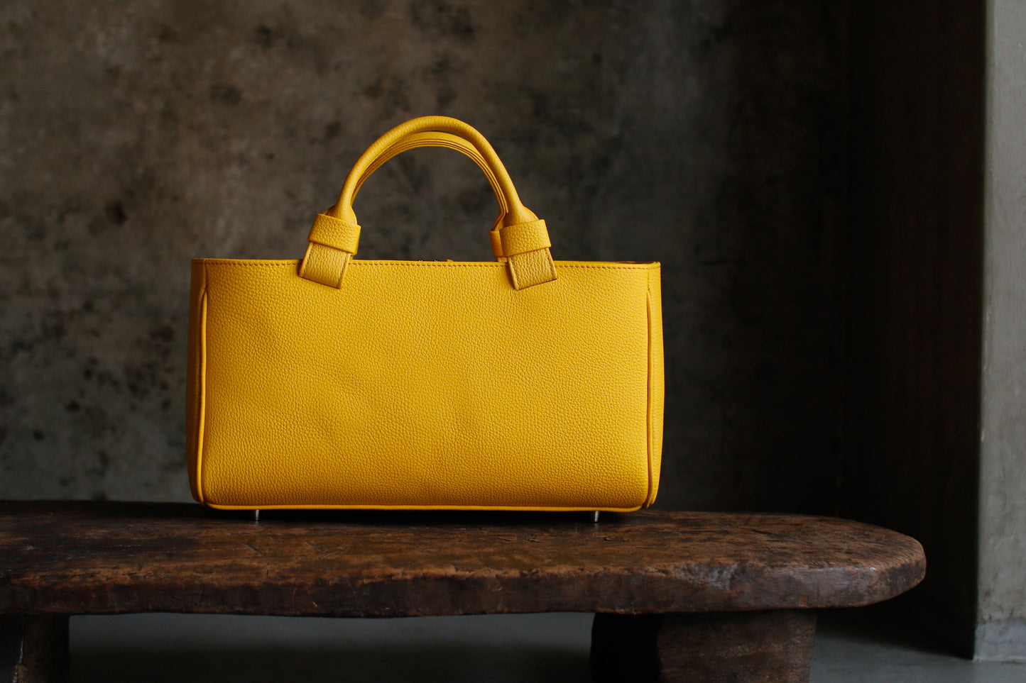 【オーダー】Rikyu bag