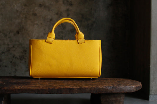 【オーダー】Rikyu bag