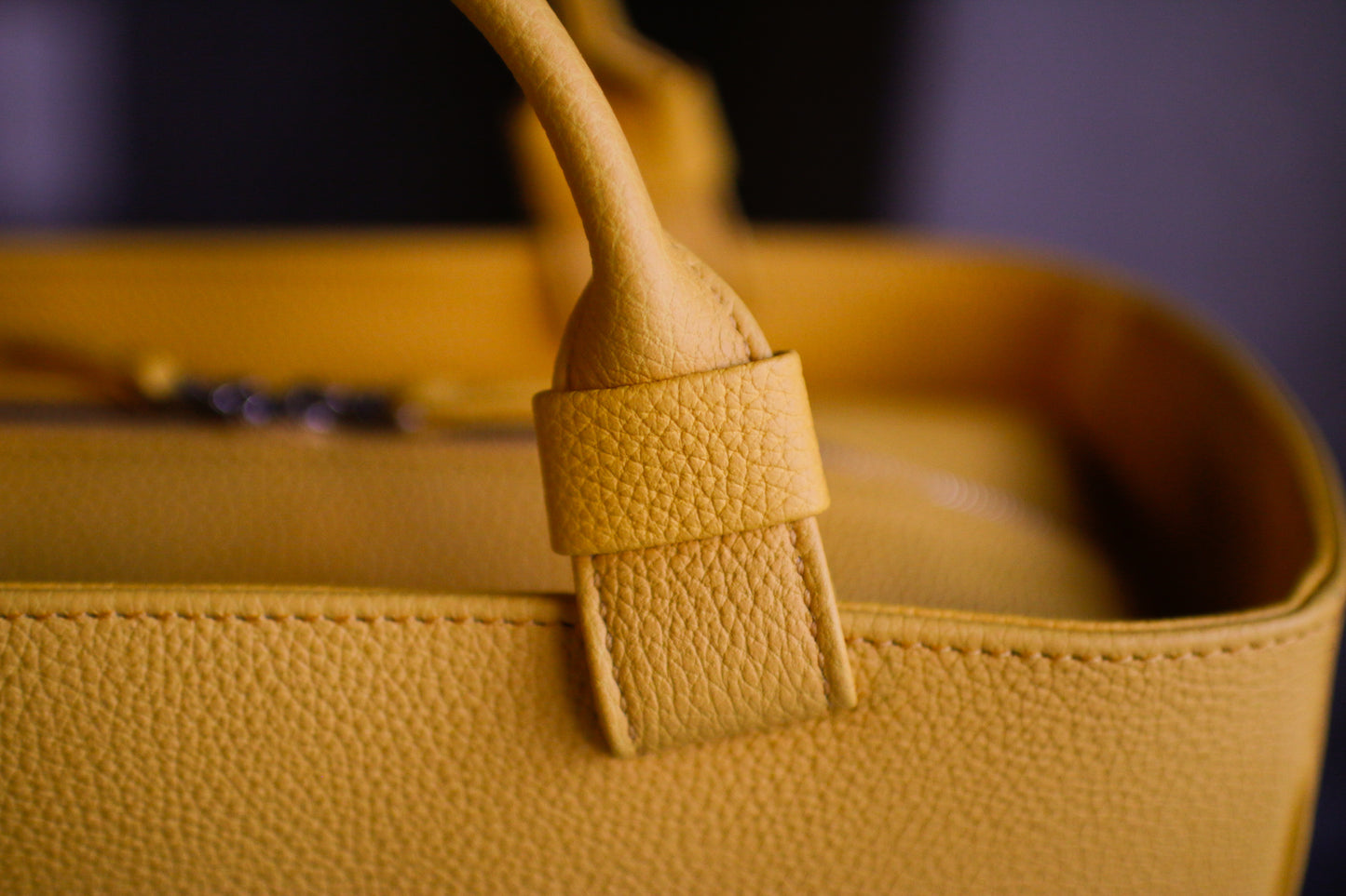 【オーダー】Rikyu bag