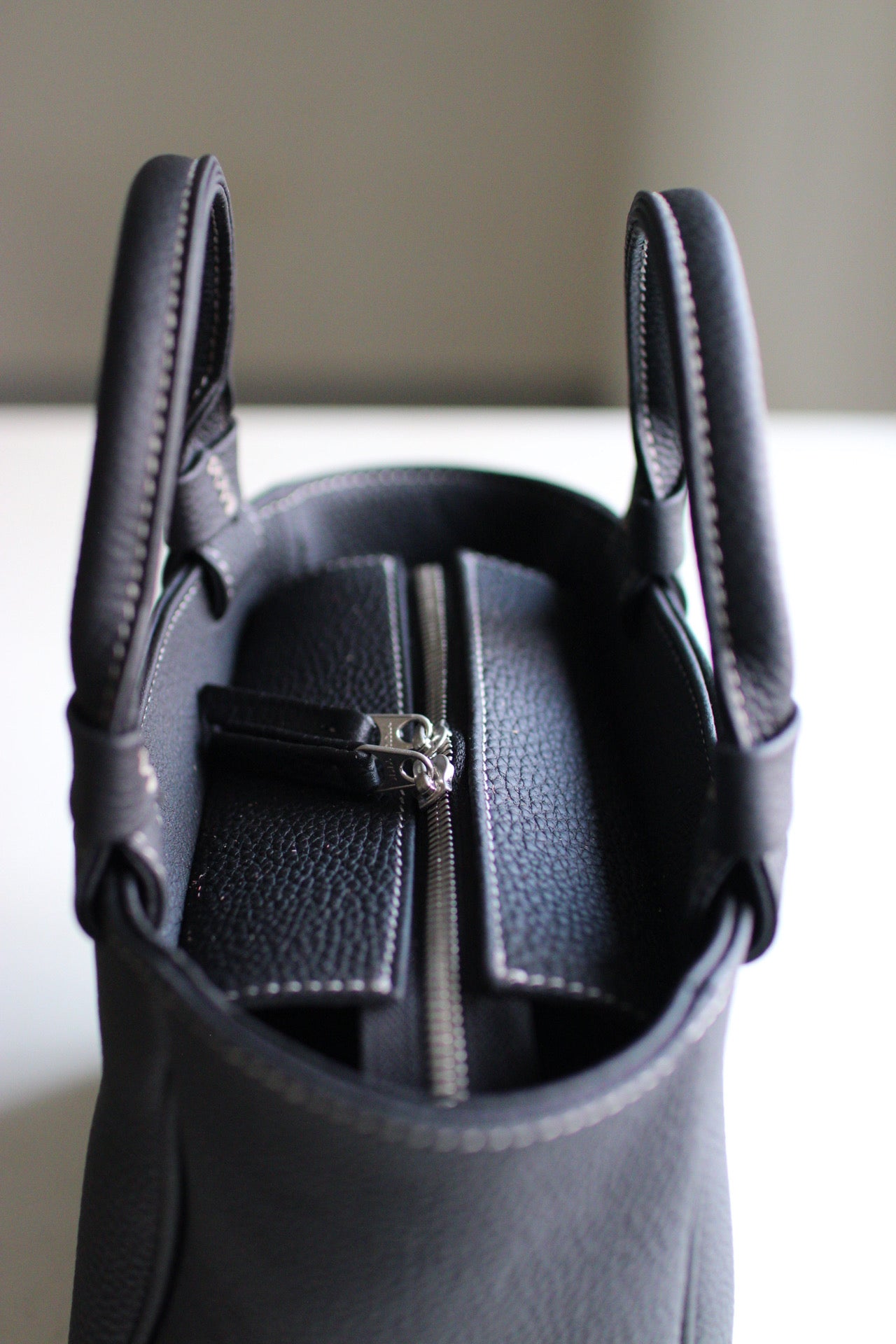 【オーダー】Rikyu bag mini