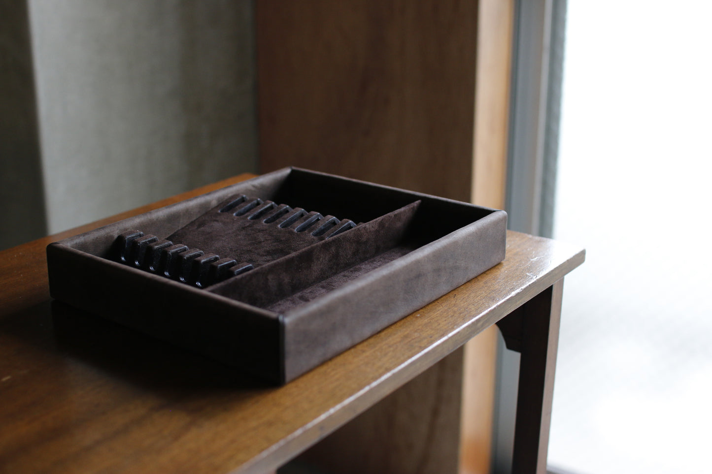 【オーダー】シザートレイ