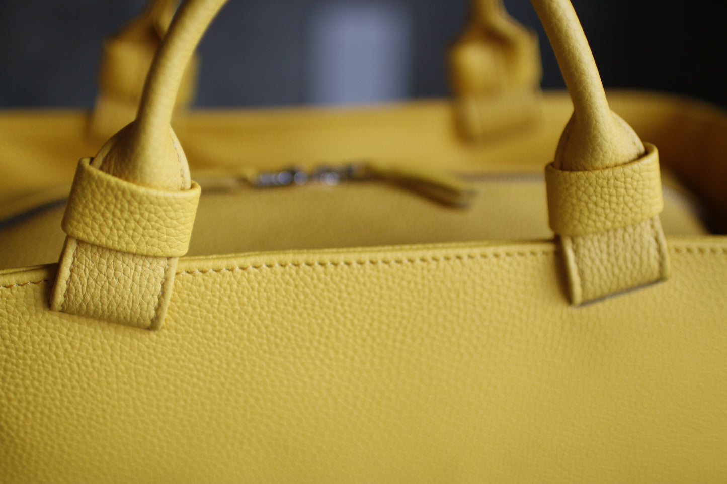 【オーダー】Rikyu bag