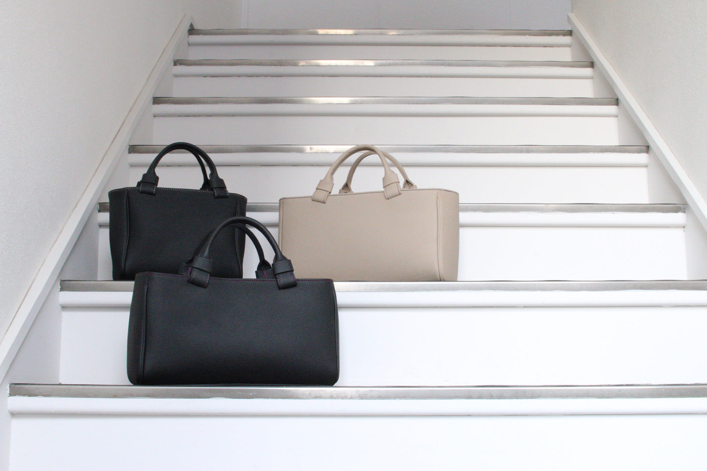 【オーダー】Rikyu bag