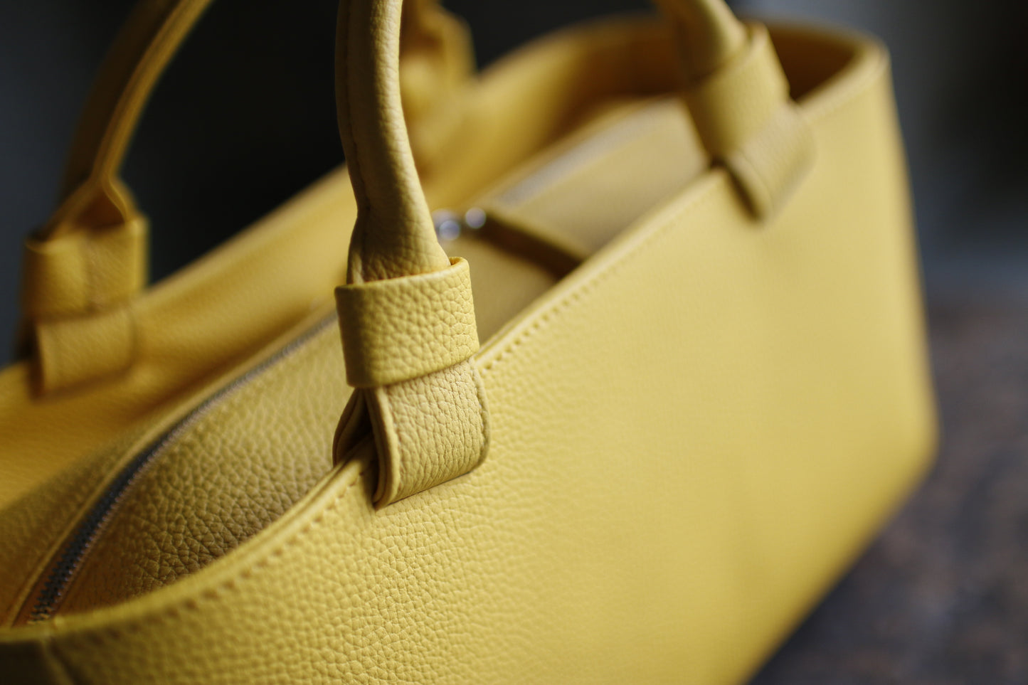 【オーダー】Rikyu bag