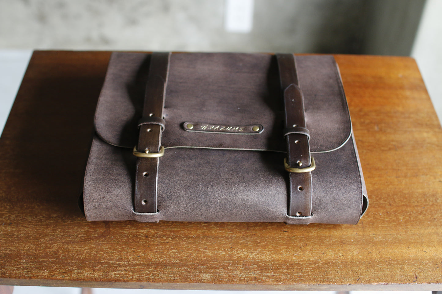 【オーダー】シザートレイ