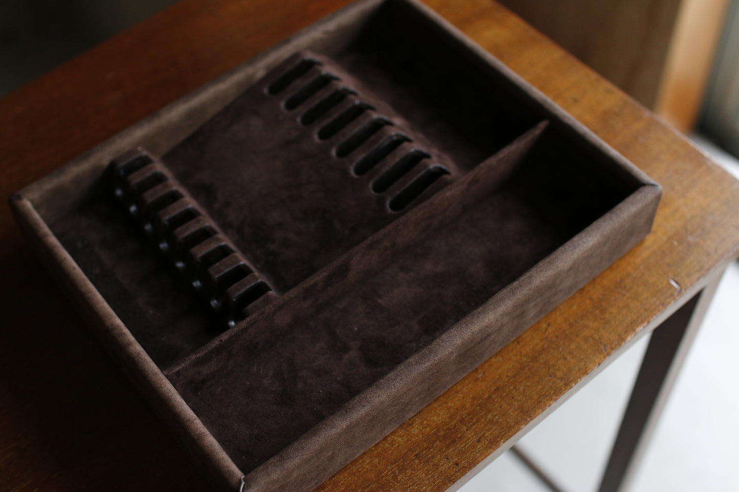 【オーダー】シザートレイ