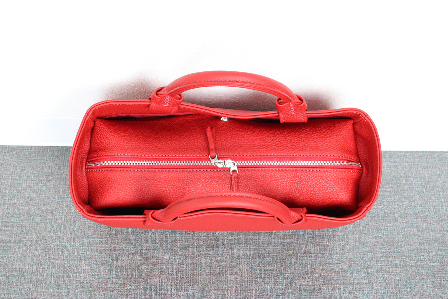 【オーダー】Rikyu bag