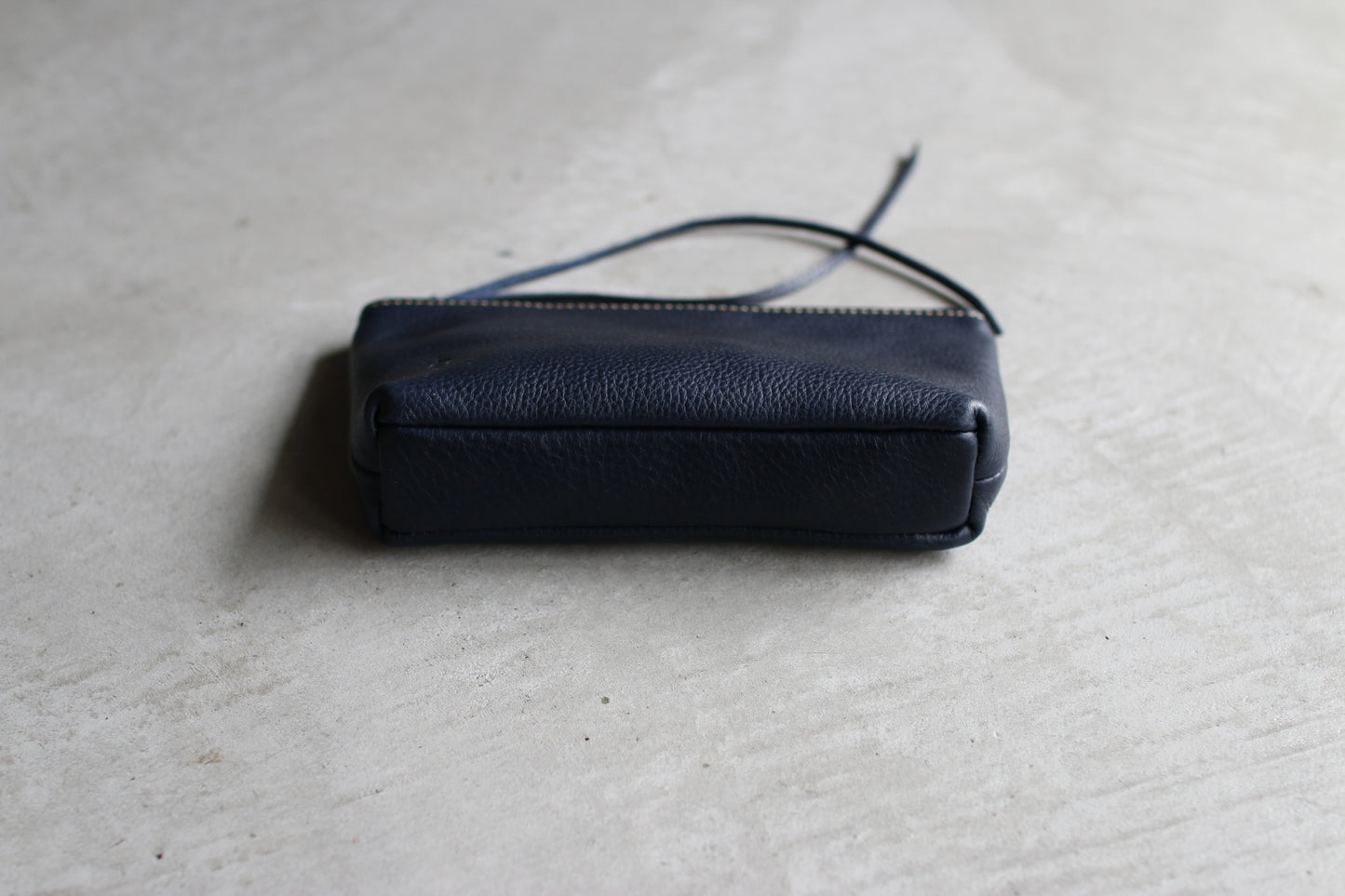 【オーダー】いくつあっても困らないポーチMサイズ