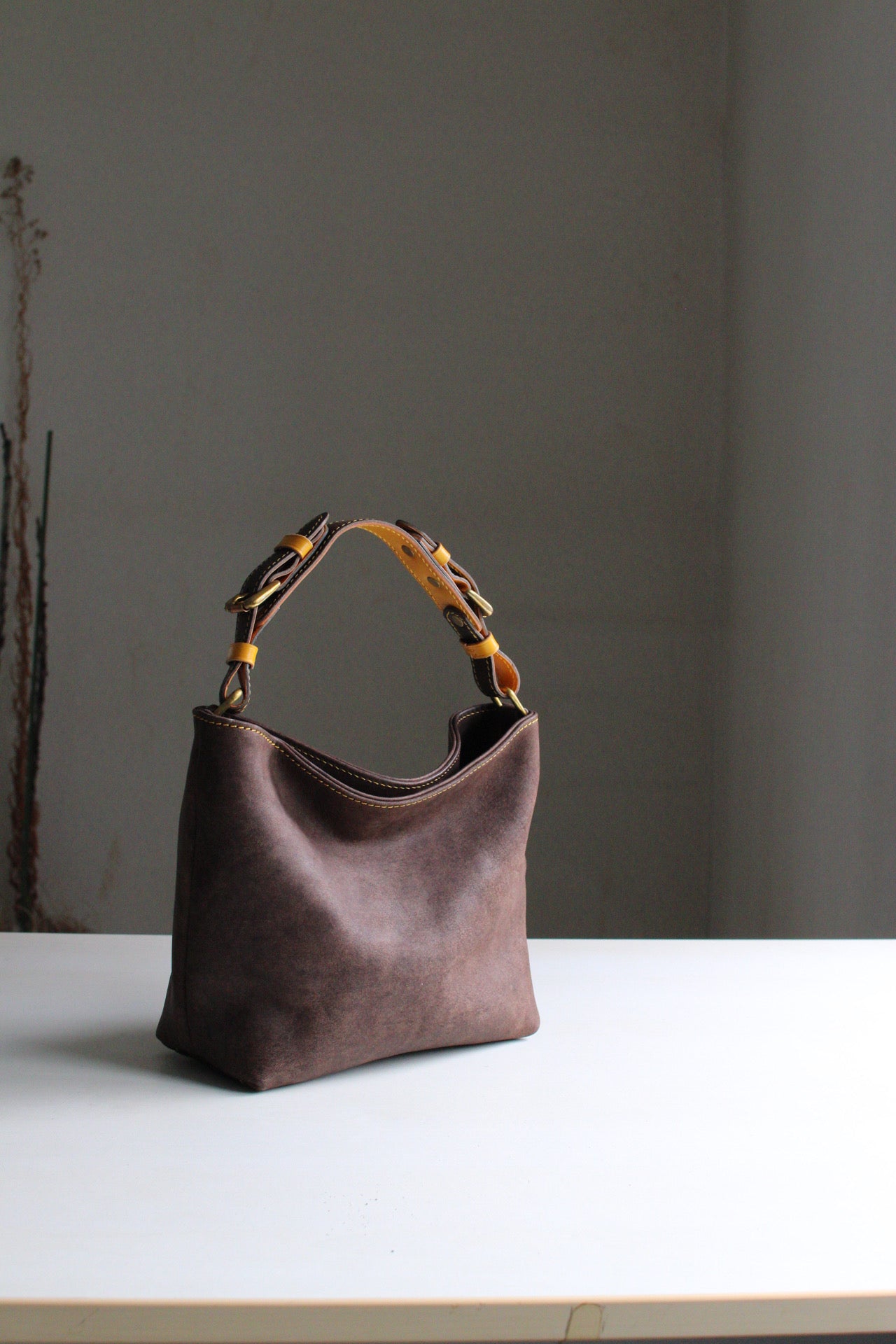 【オーダー】ミニワンショルダーバッグ