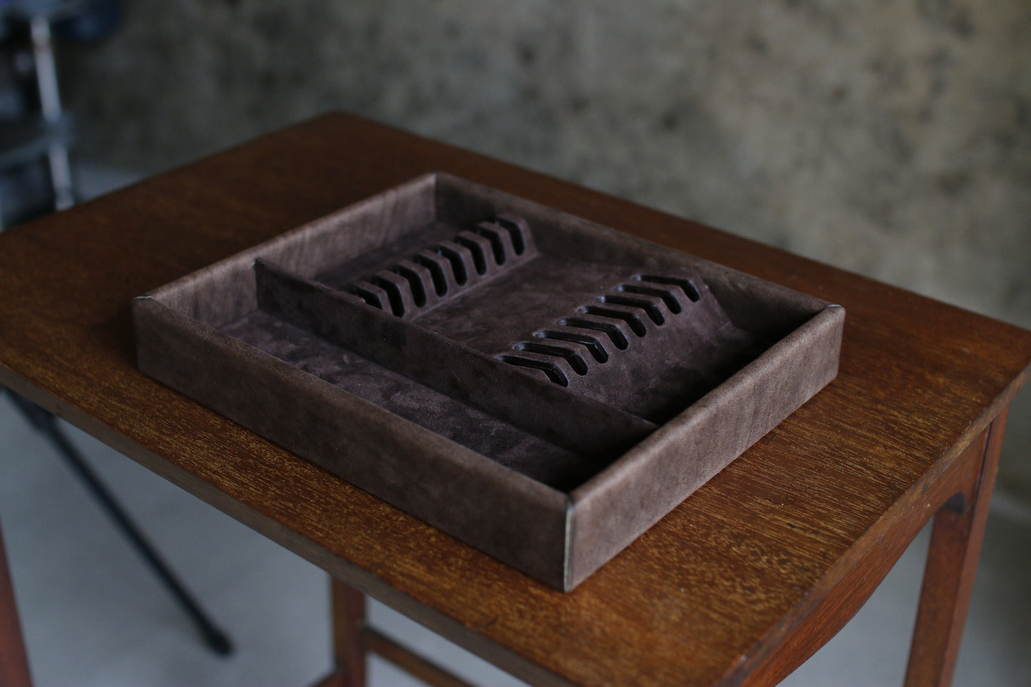 【オーダー】シザートレイ