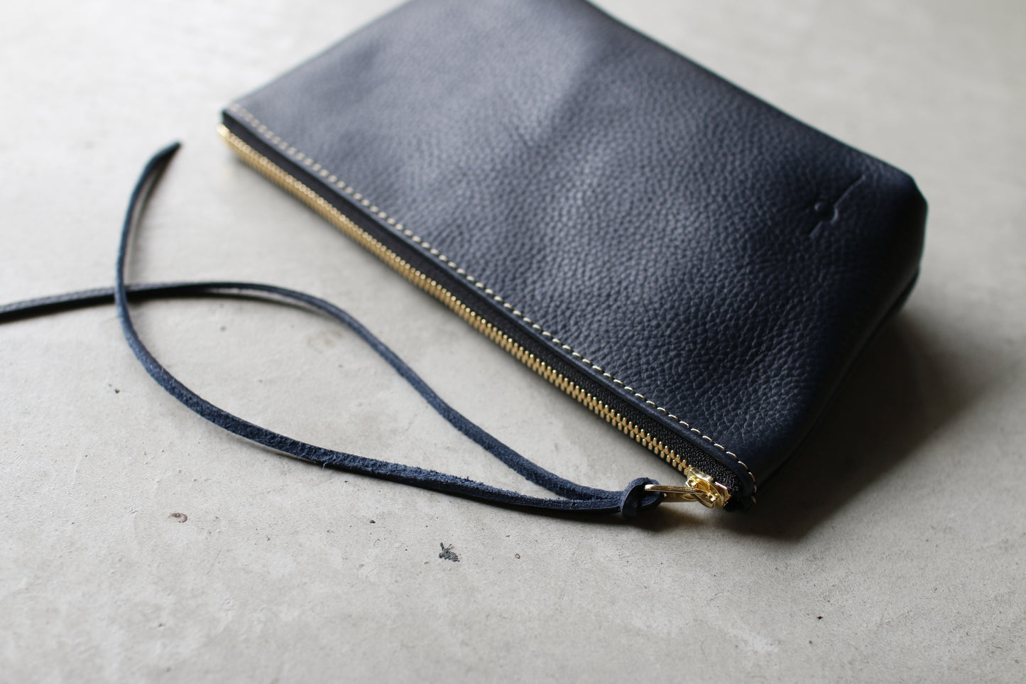 【オーダー】いくつあっても困らないポーチMサイズ