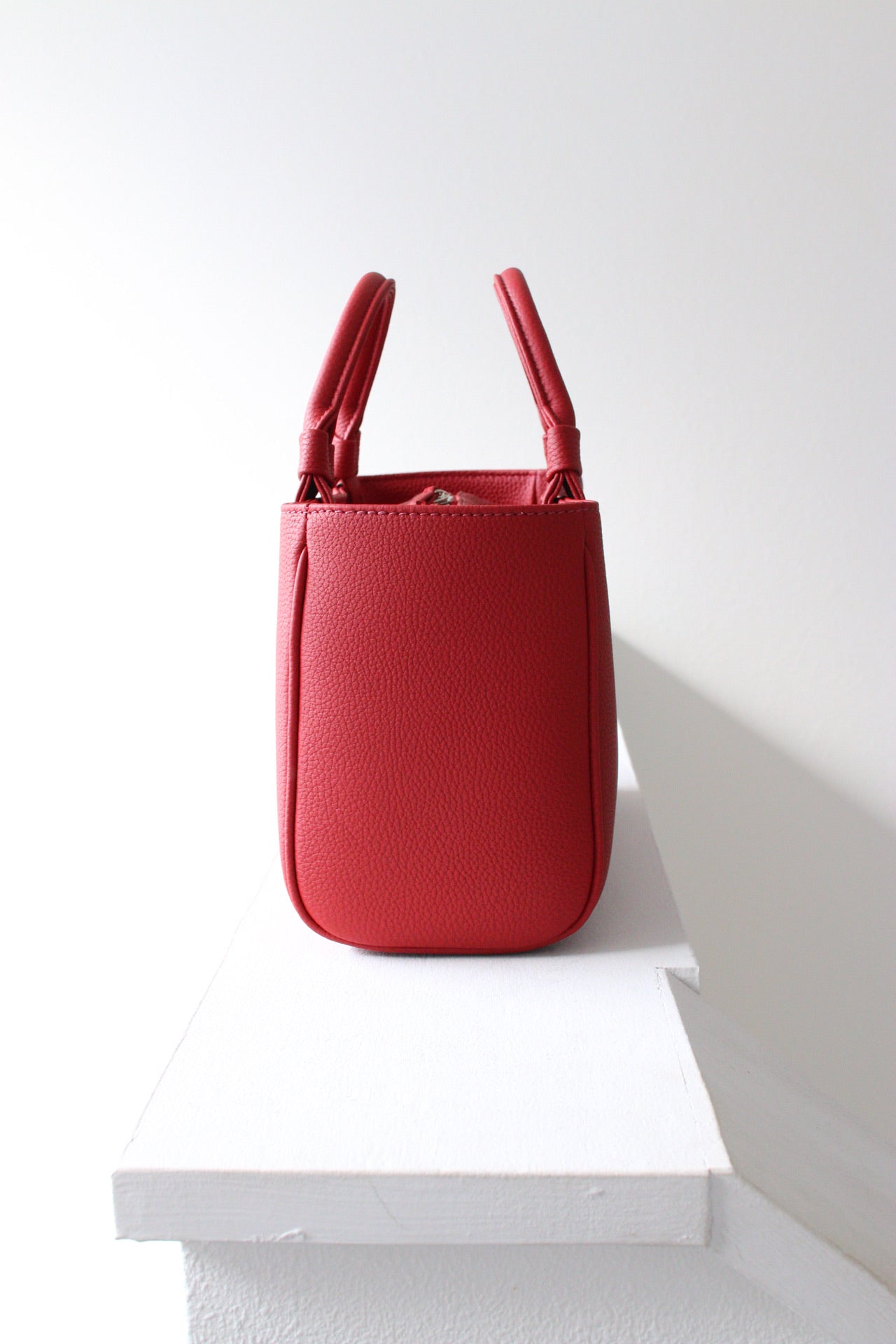 【オーダー】Rikyu bag