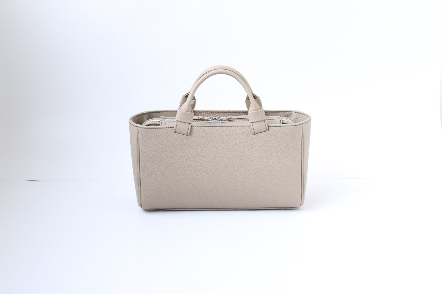 【オーダー】Rikyu bag