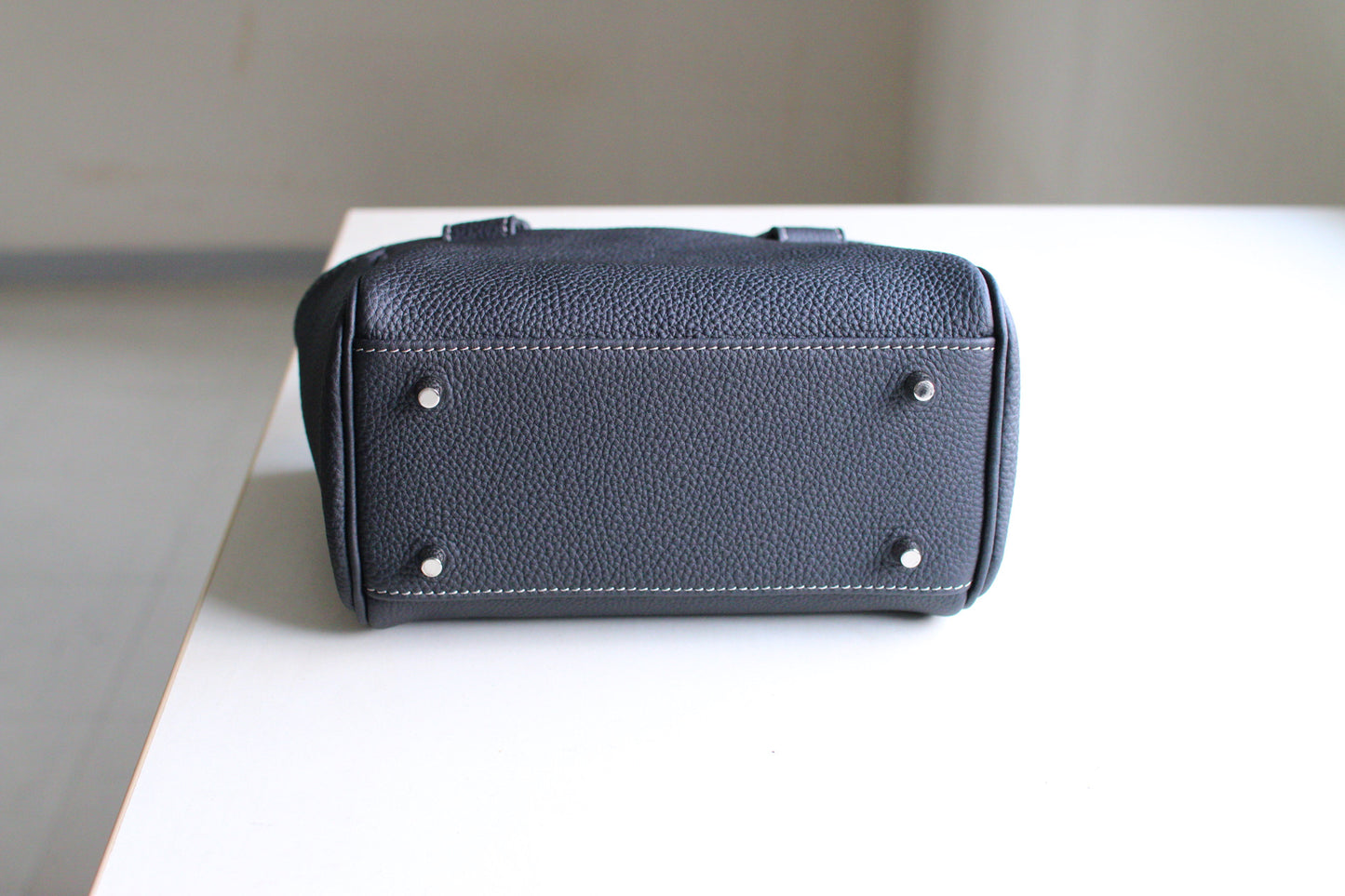 【オーダー】Rikyu bag mini