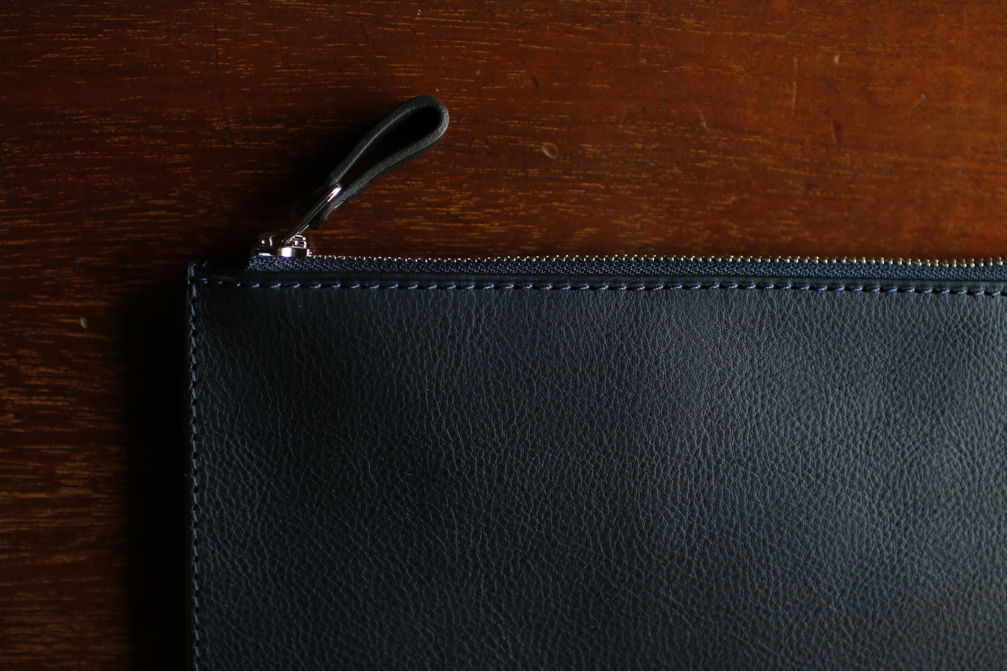 【オーダー】ドキュメントクラッチA4