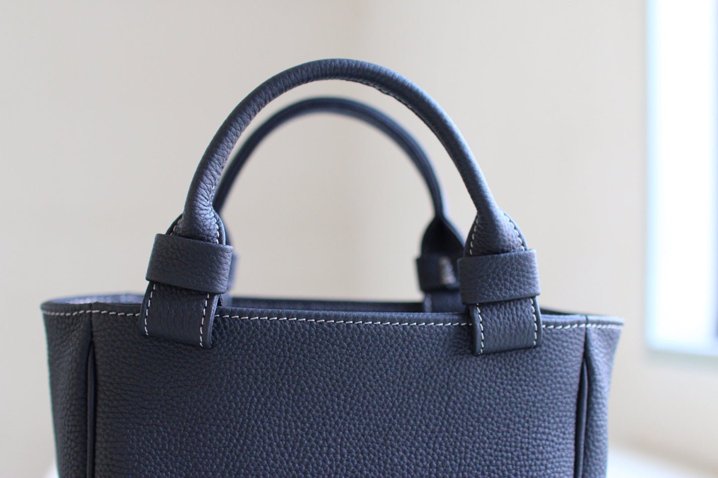 【オーダー】Rikyu bag mini