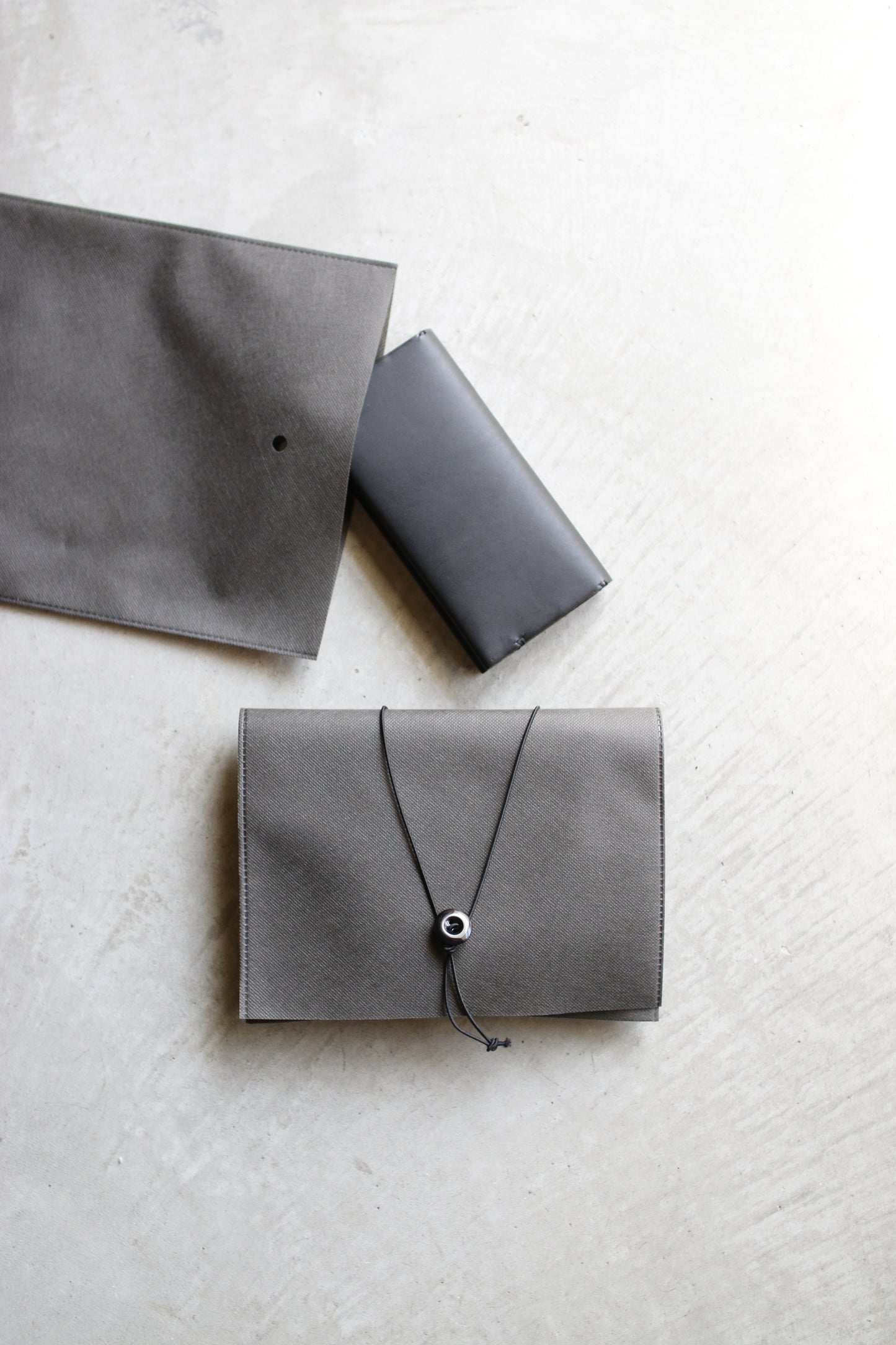 オーダー小物ギフトラッピング