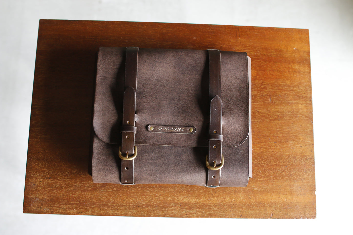 【オーダー】シザートレイ