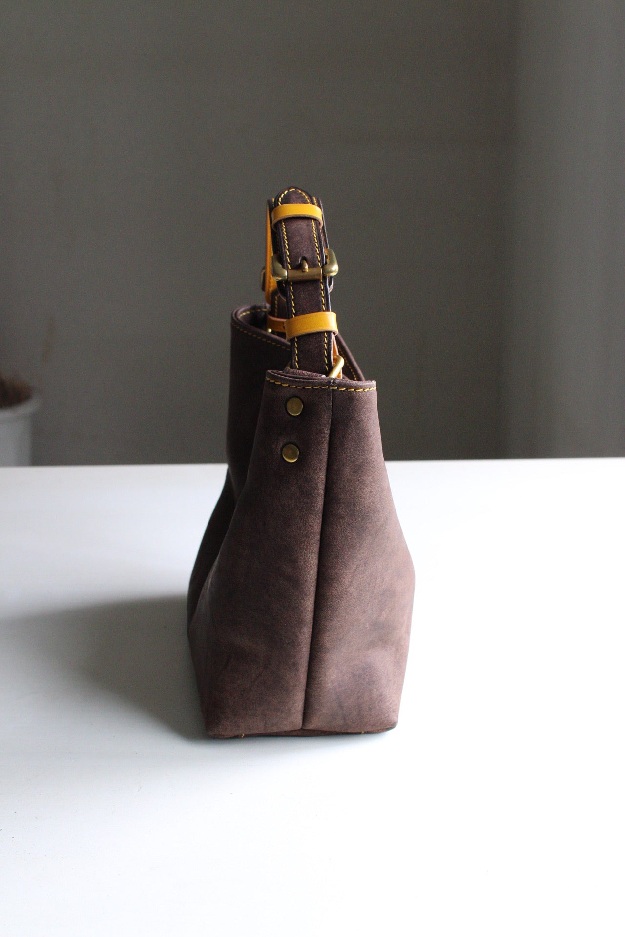 【オーダー】ミニワンショルダーバッグ