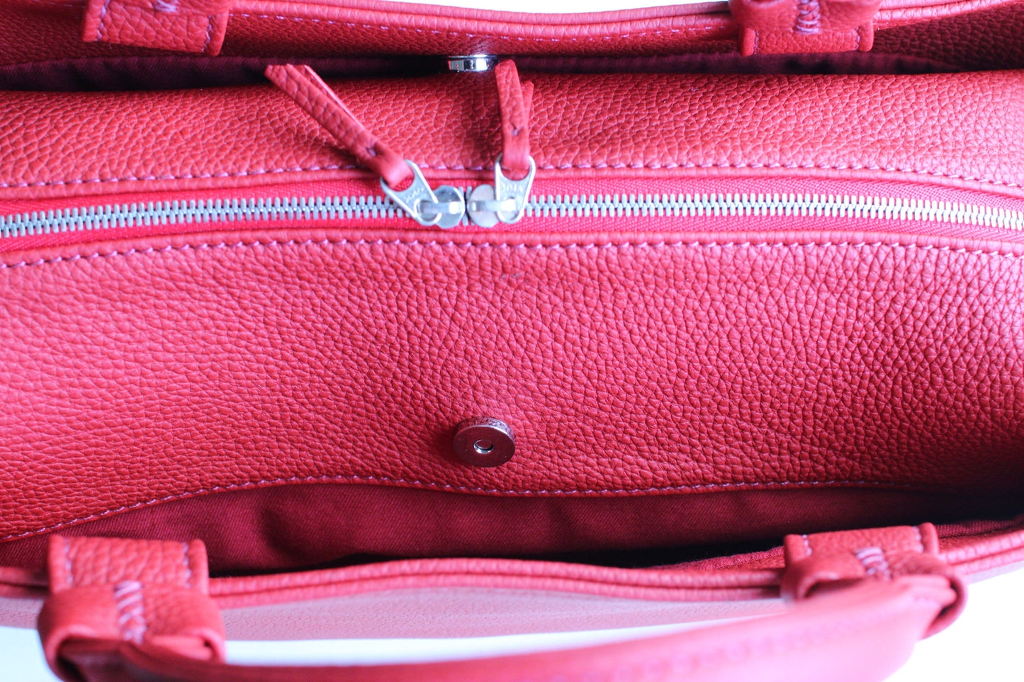 【オーダー】Rikyu bag