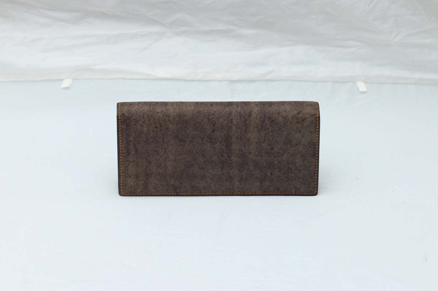 【オーダー】Mr.N専用二つ折財布