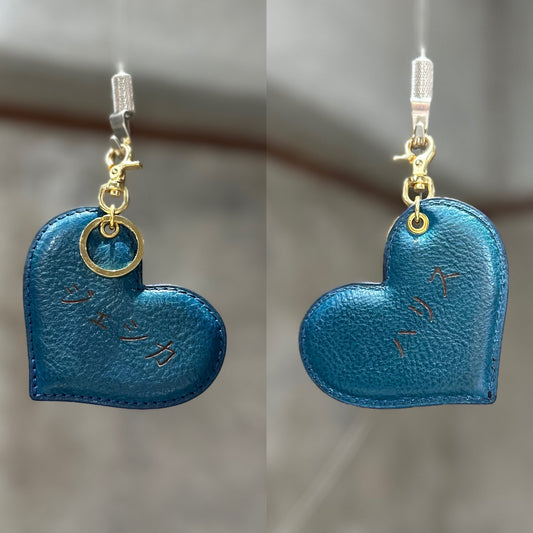 【オーダー】Mr.N専用キーホルダー