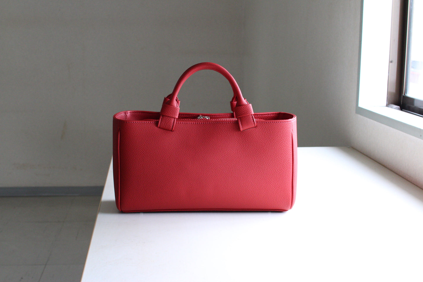 【オーダー】Rikyu bag