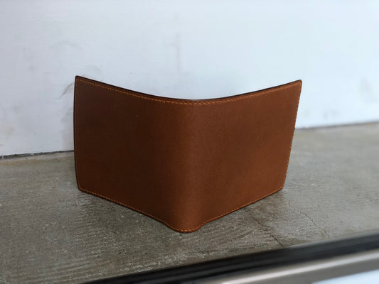 【オーダー】Mr.N専用二つ折財布