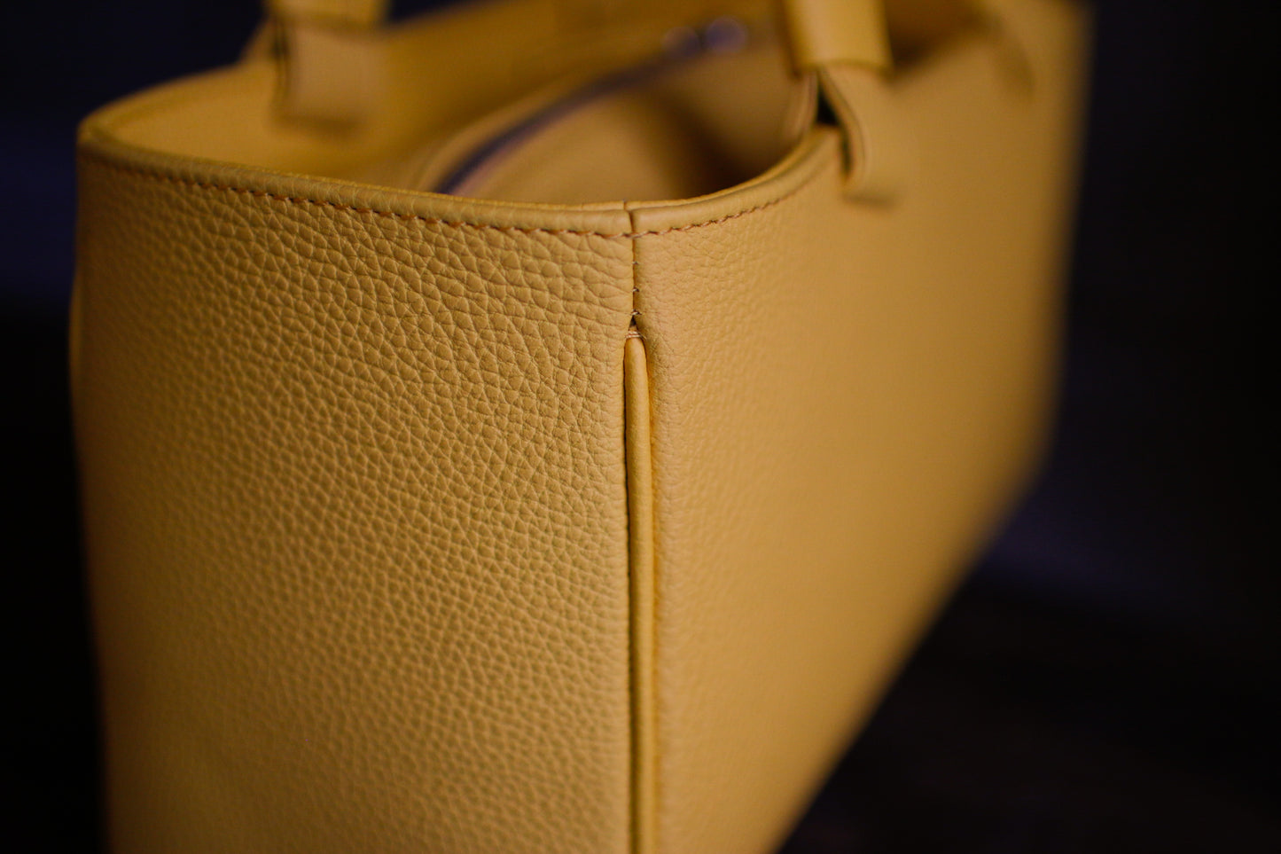 【オーダー】Rikyu bag