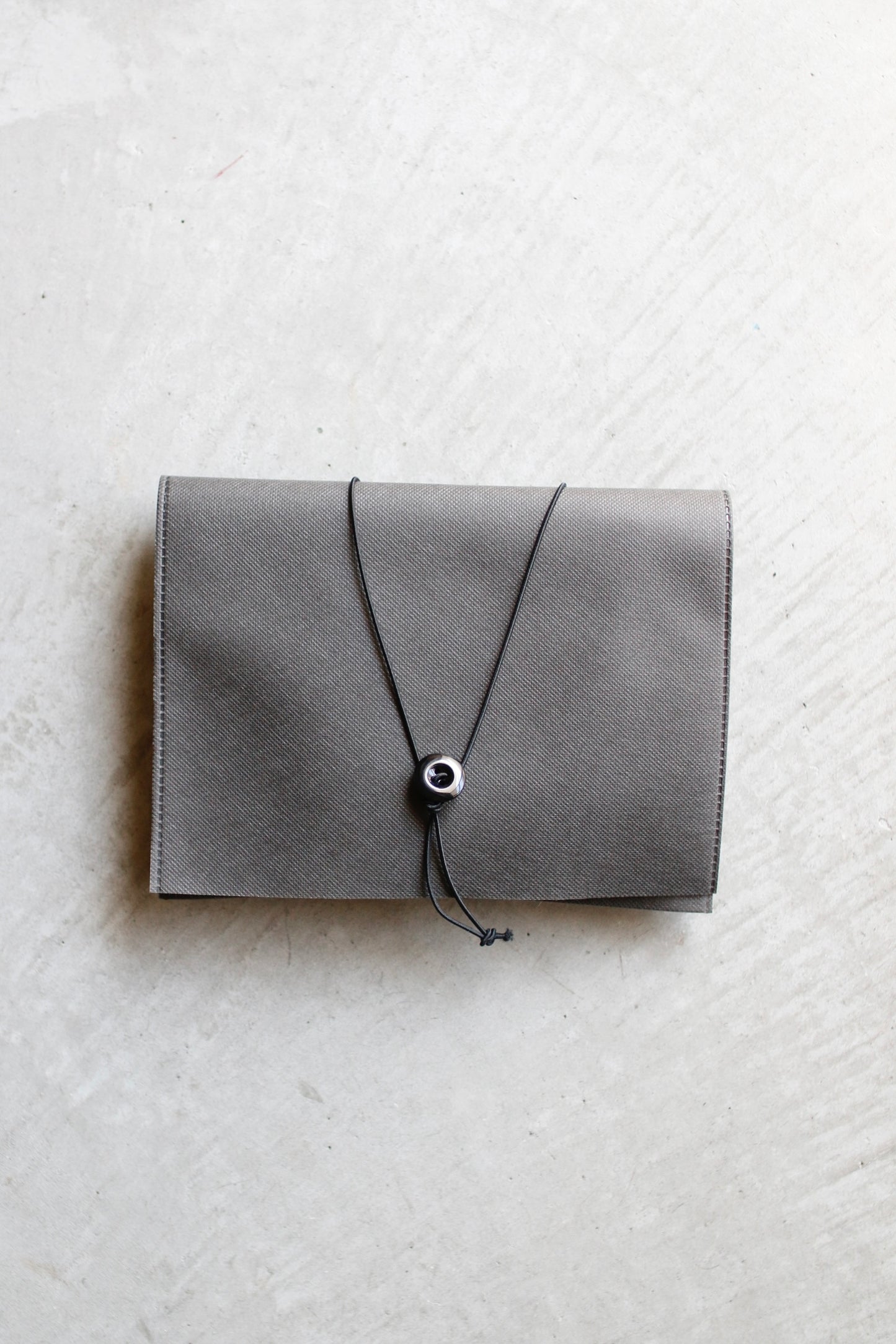 オーダー小物ギフトラッピング