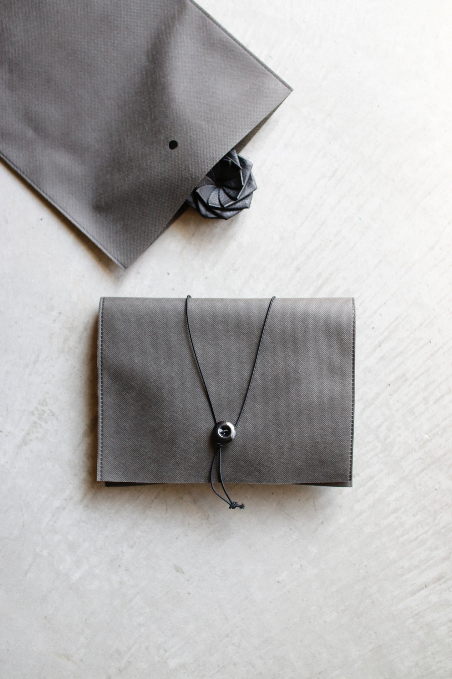 オーダー小物ギフトラッピング