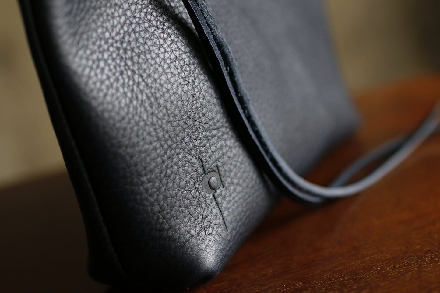 【オーダー】いくつあっても困らないポーチMサイズ