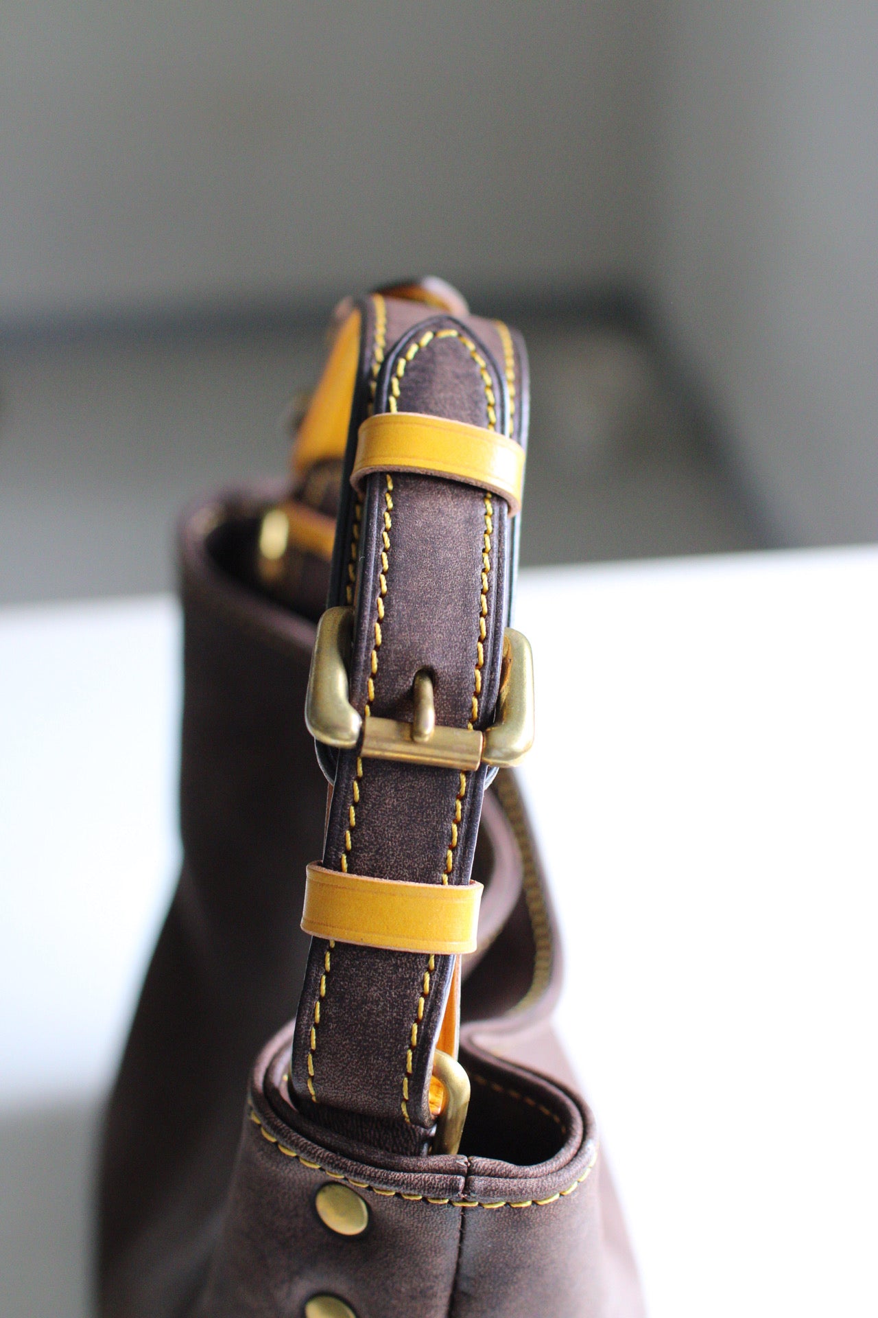 【オーダー】ミニワンショルダーバッグ