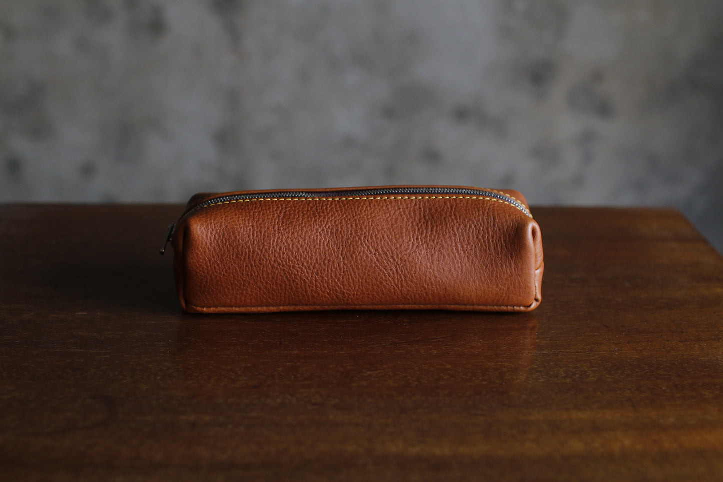 【オーダー】K様専用ボックス型コンパクトクラッチバッグ