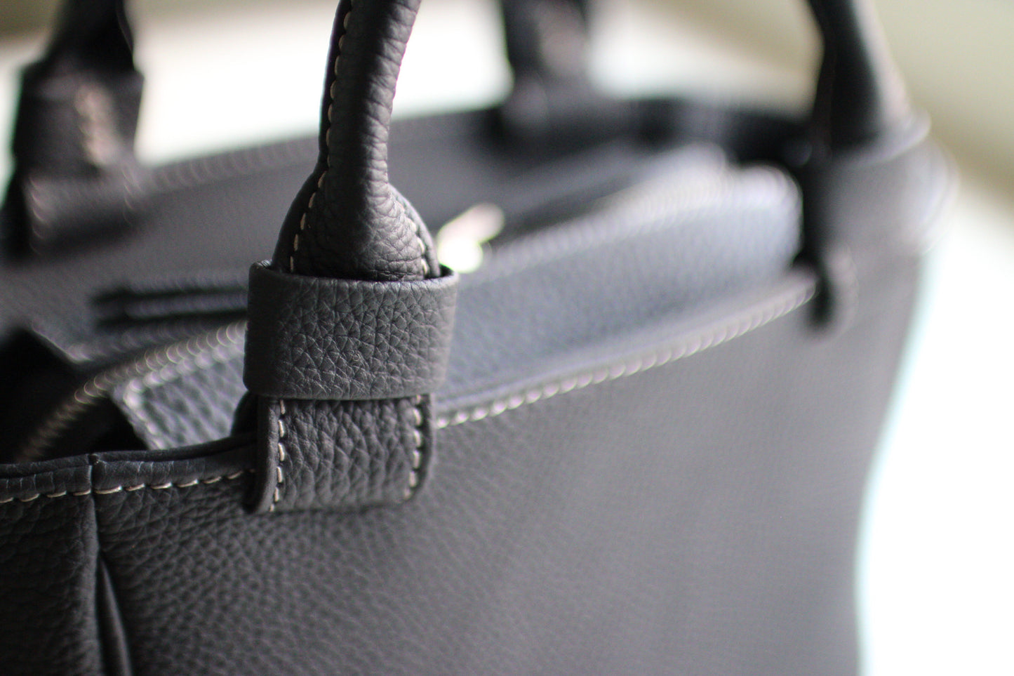 【オーダー】Rikyu bag mini