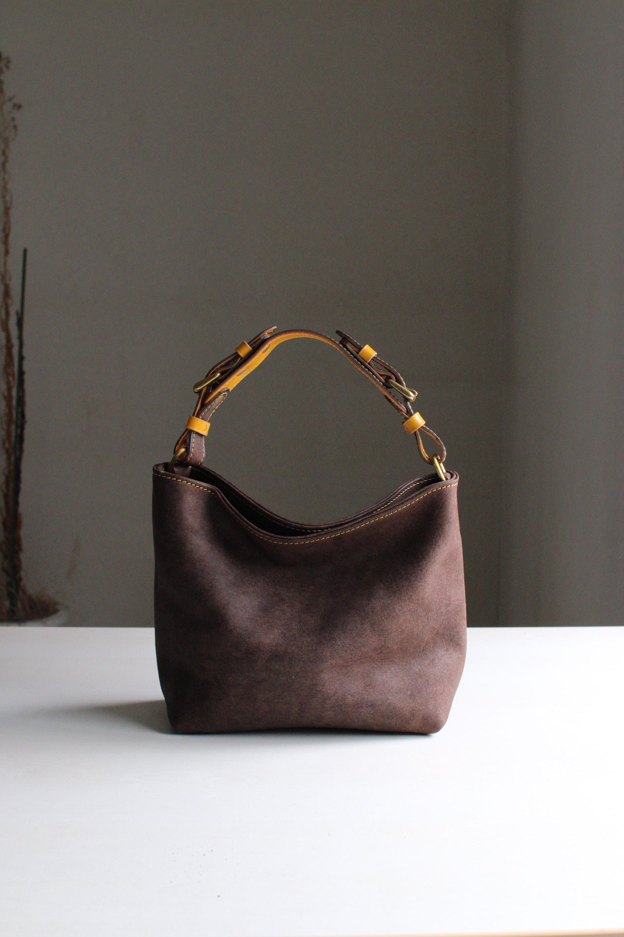 【オーダー】ミニワンショルダーバッグ