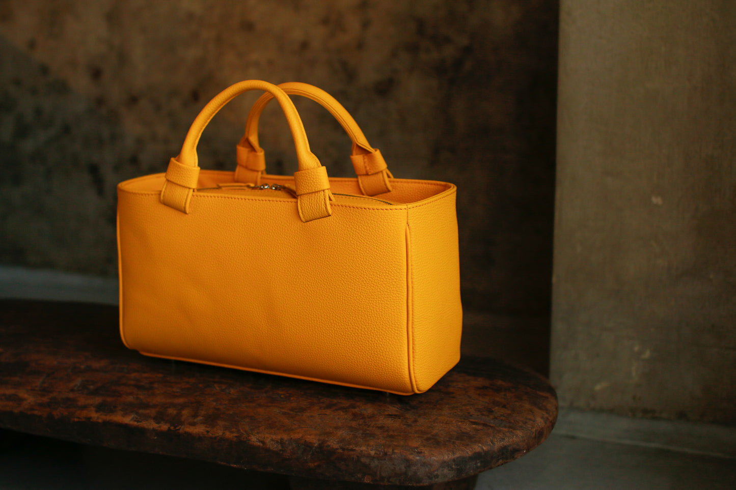 【オーダー】Rikyu bag