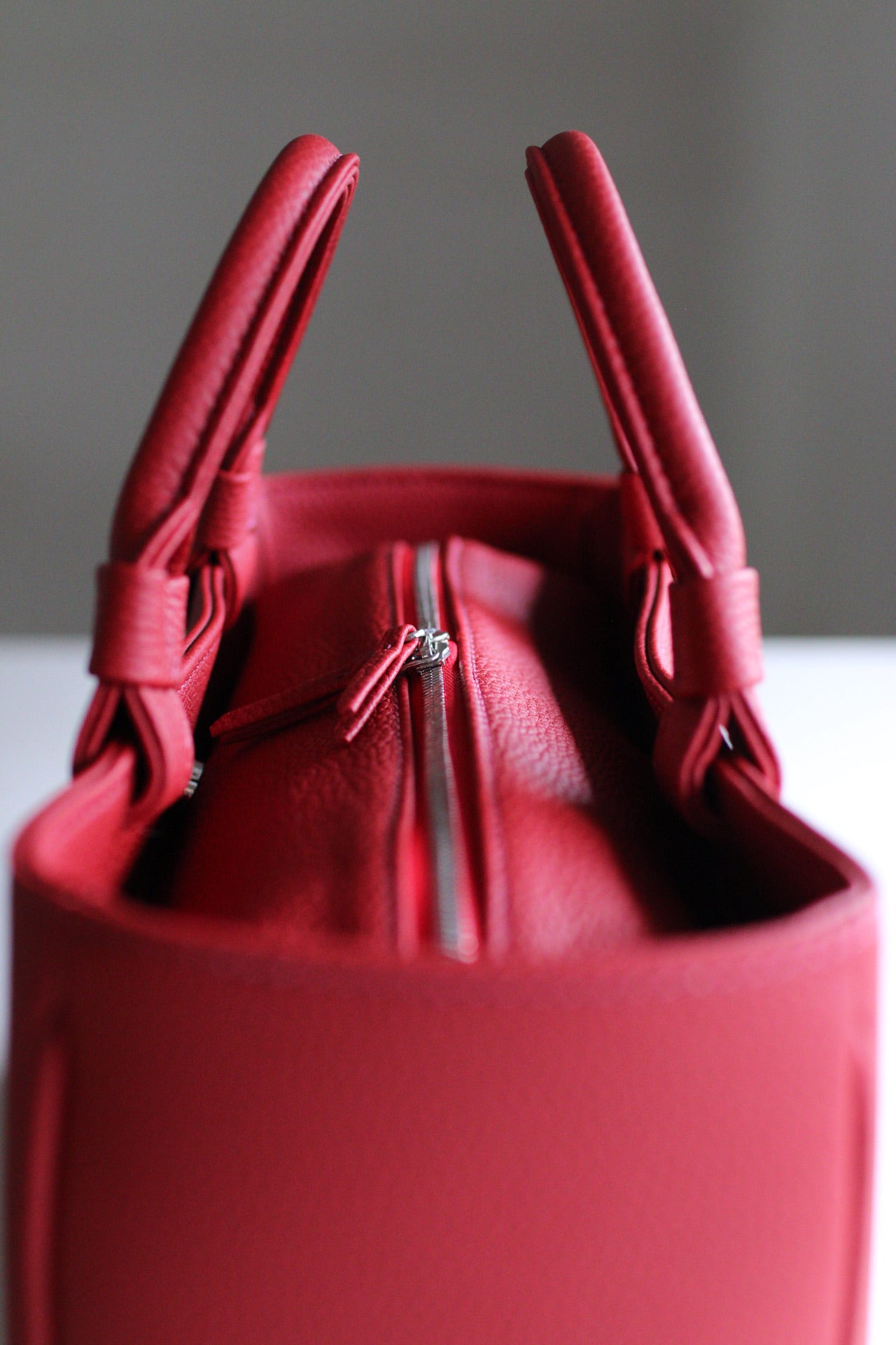 【オーダー】Rikyu bag