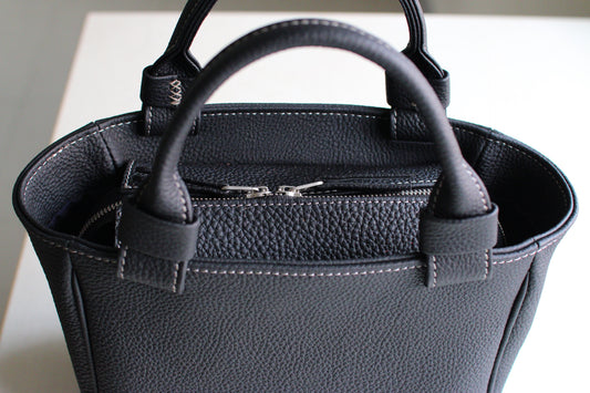 【Y様専用ページ】Rikyu bag mini