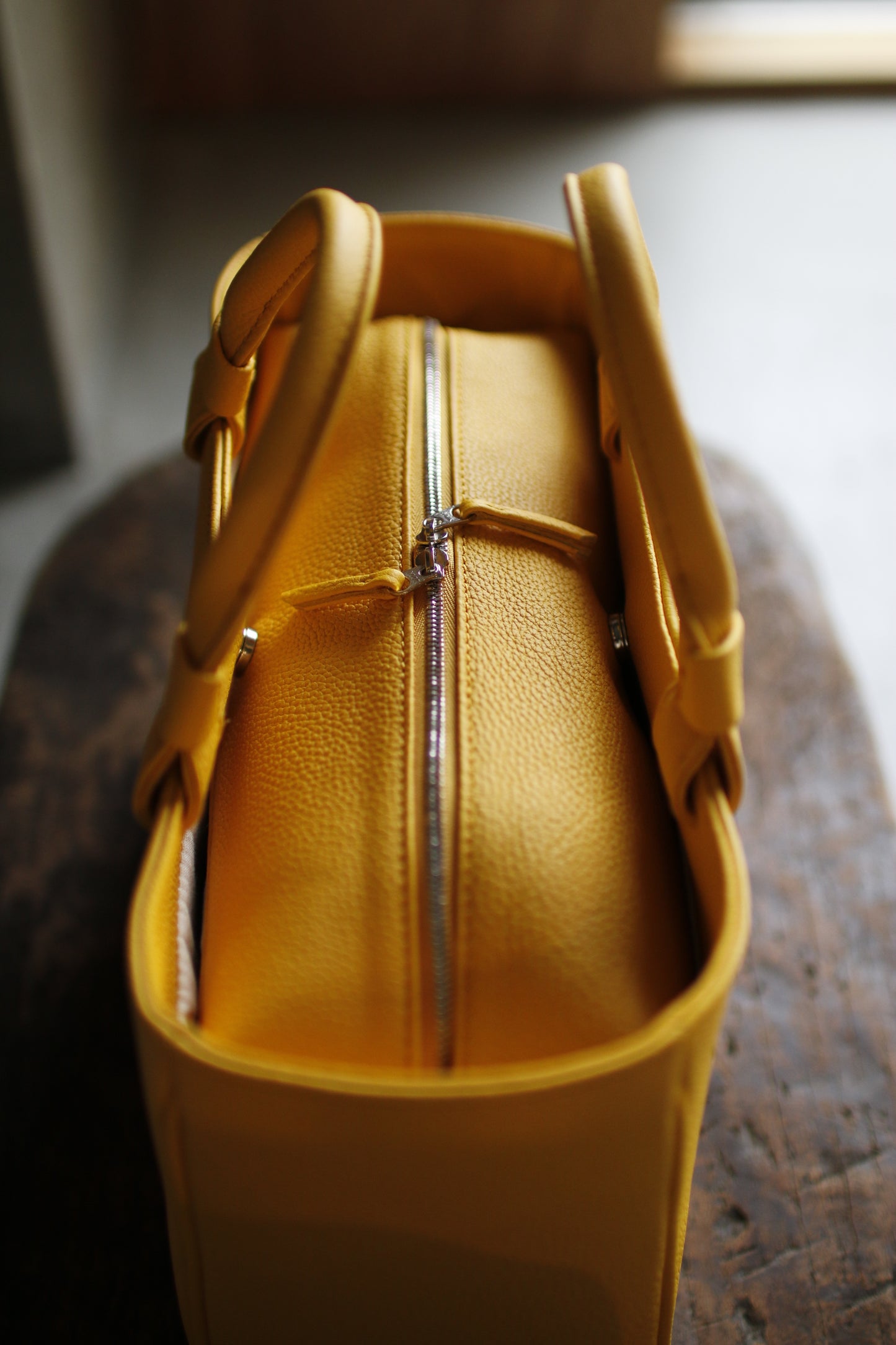 【オーダー】Rikyu bag