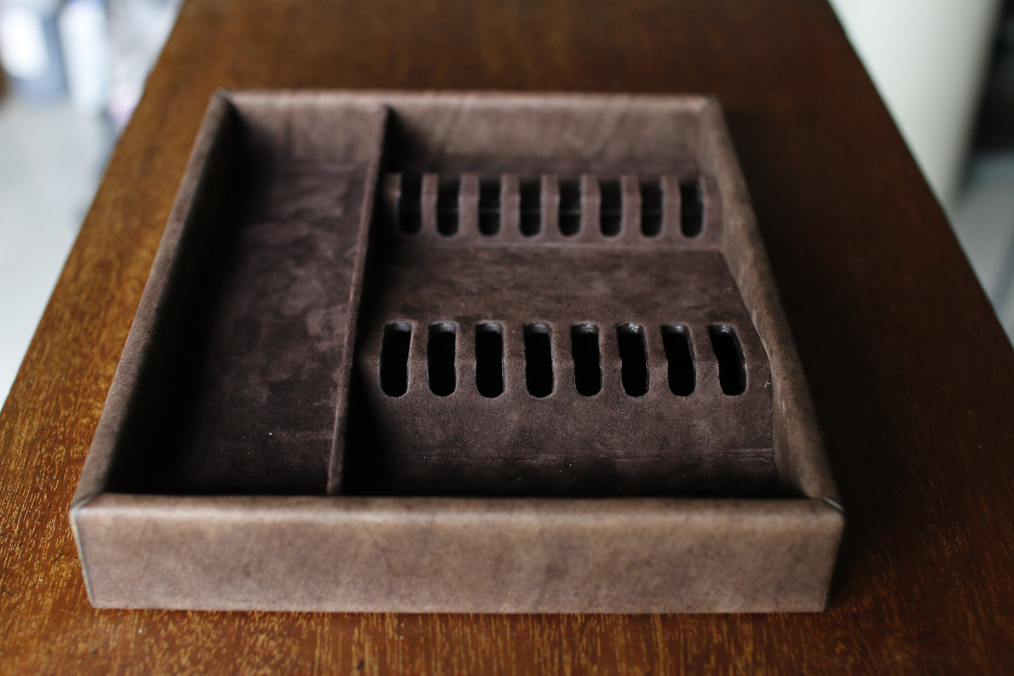 【オーダー】シザートレイ