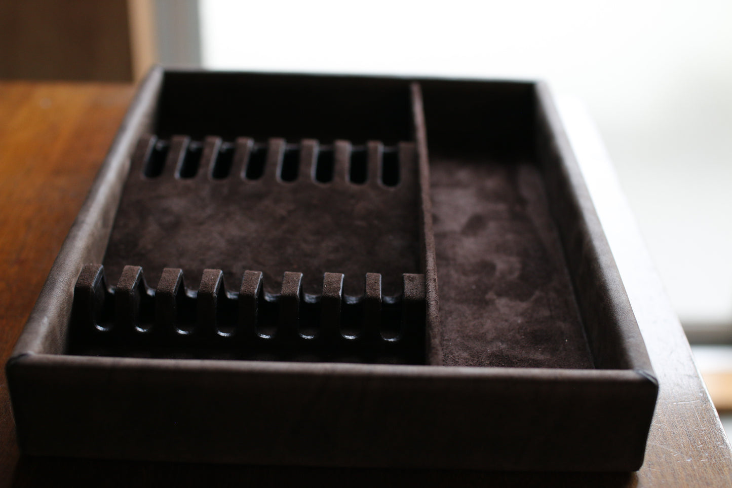 【オーダー】シザートレイ