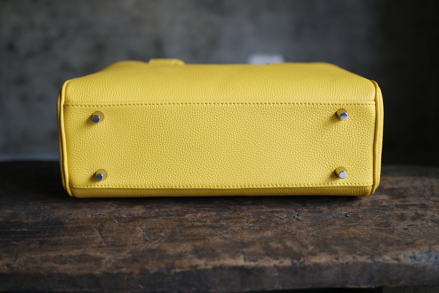 【オーダー】Rikyu bag